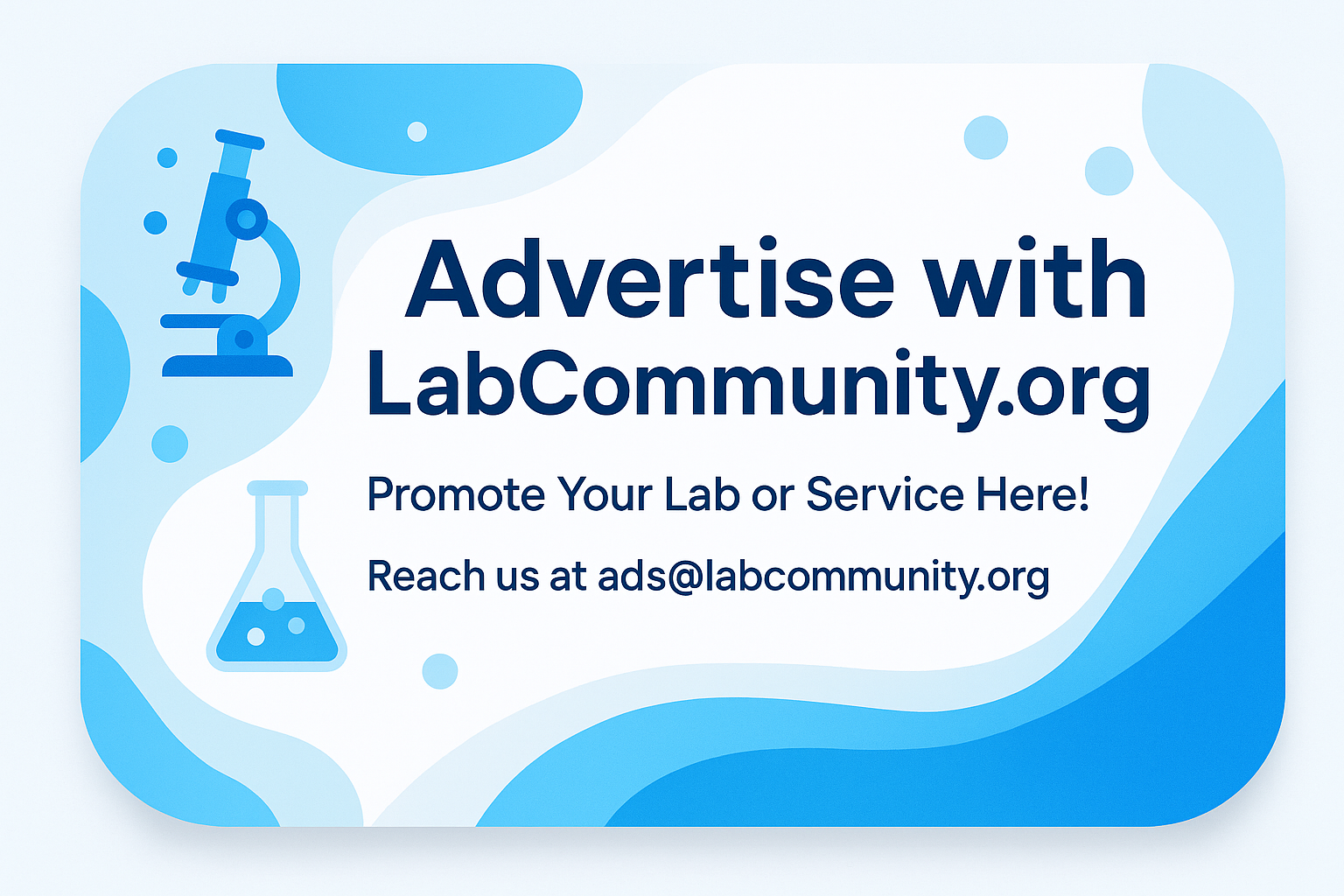 Popup Ad