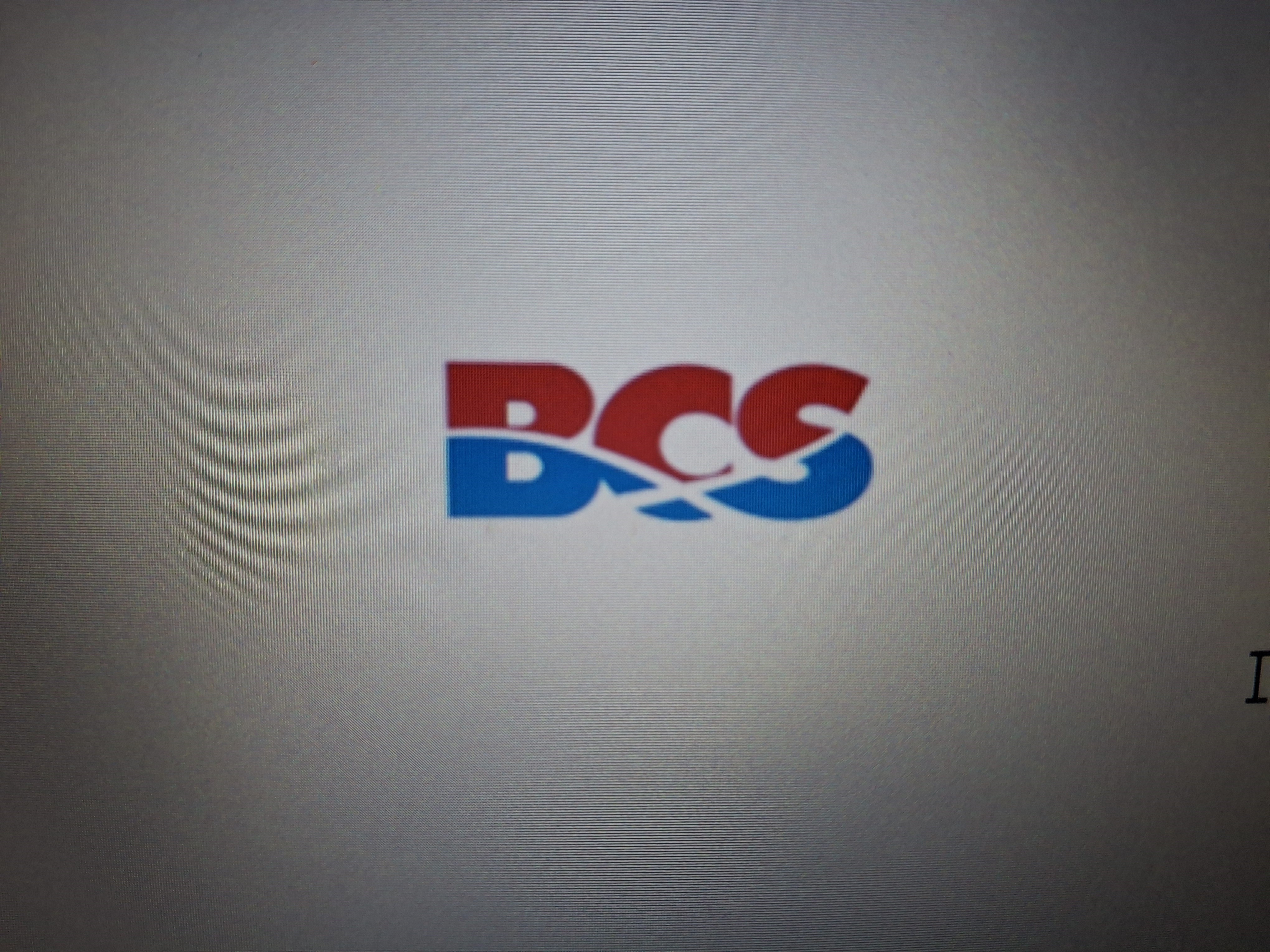 BARODA CALIBRATION SERVICES LLP