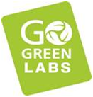 Unlocking the Power of Collective Knowledge