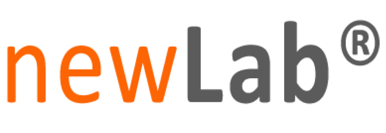 Unlocking the Power of Collective Knowledge