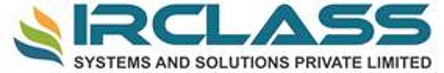 IRCLASS Systems & Solutions Pvt. Ltd (ISSPL)