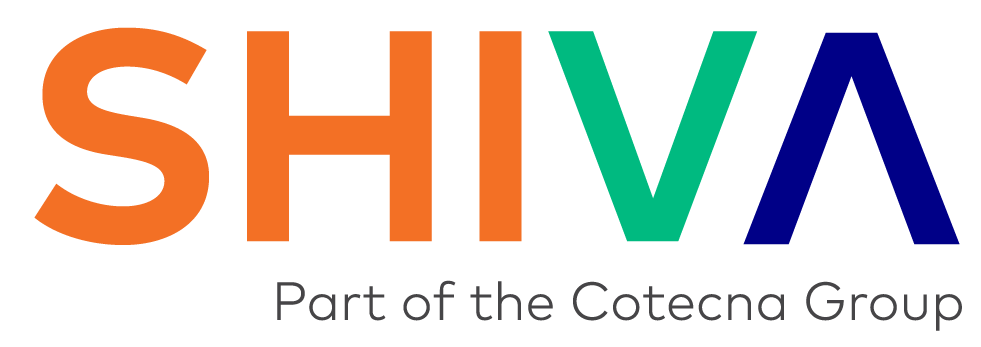 Unlocking the Power of Collective Knowledge