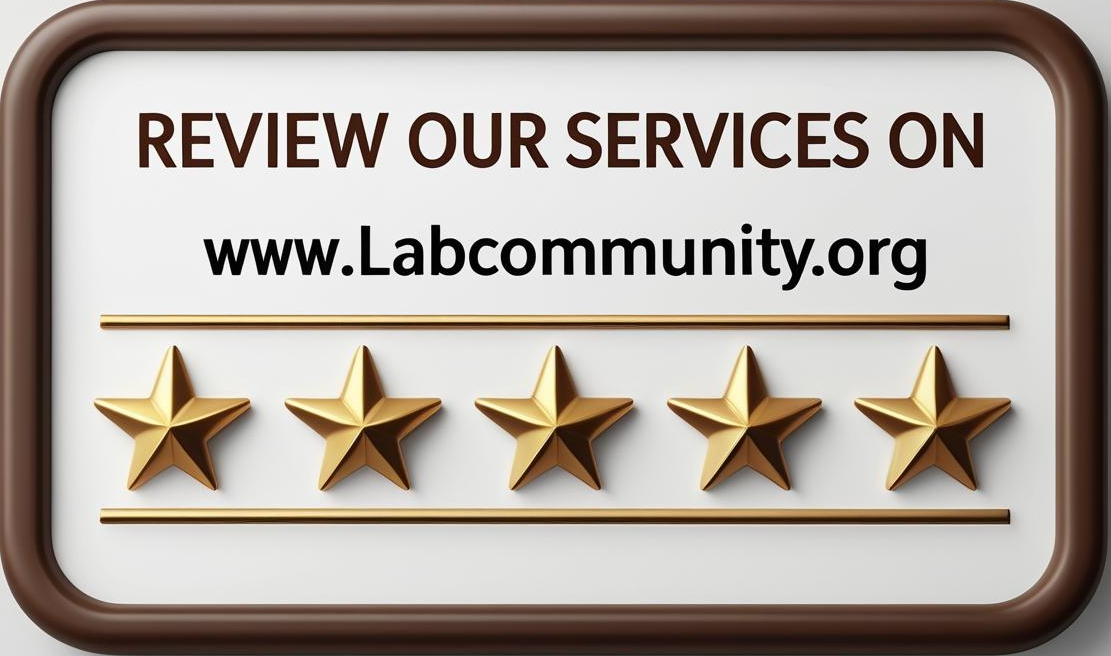 UNIVERSAL CALIBRATION SERVICES PVT. LIMITED (Testing) 1