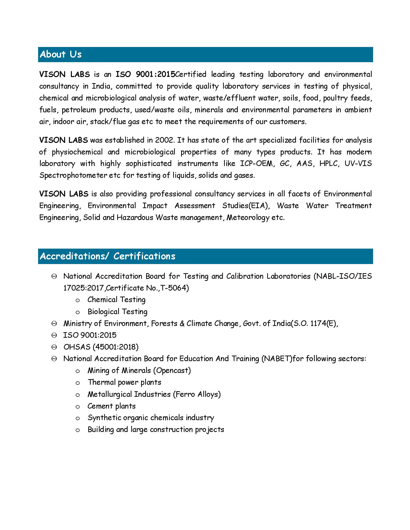 Unlocking the Power of Collective Knowledge