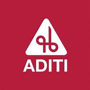 Aditi Labs India Pvt Ltd