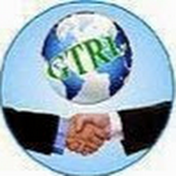 Unlocking the Power of Collective Knowledge