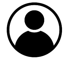 Your Gateway to Global Research Networks