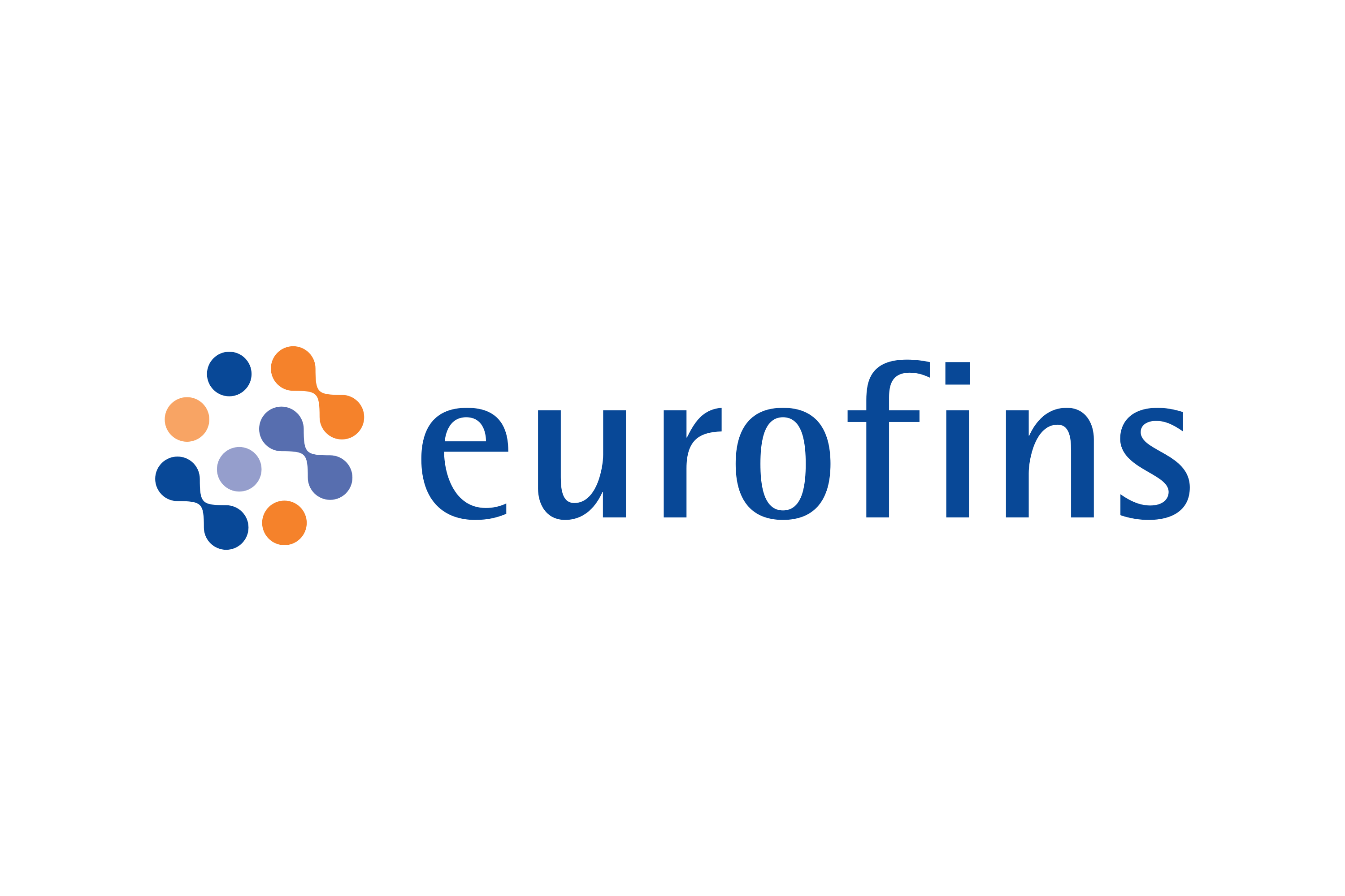 Partner Logo