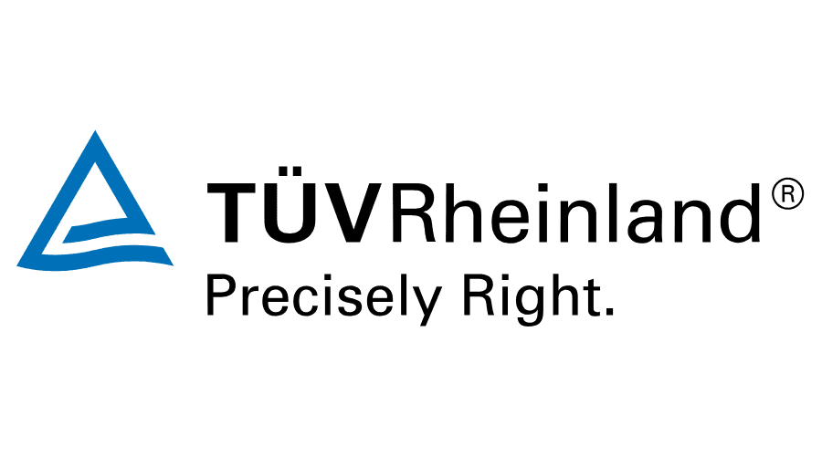 Partner Logo